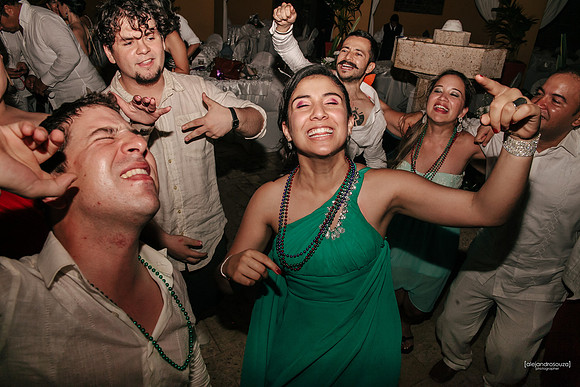 fotografo de bodas en guadalajara