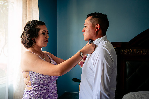 fotógrafo bodas guadalajara