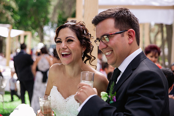fotografo de bodas en guadalajara