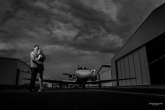 fotografo de bodas en guadalajara