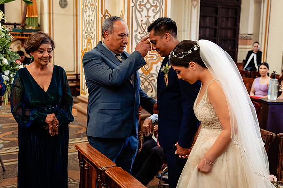 fotógrafo bodas guadalajara