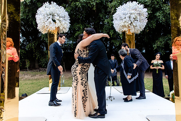 fotógrafo bodas guadalajara