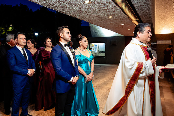 fotógrafo de bodas guadalajara