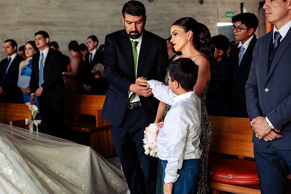 fotógrafo de bodas guadalajara