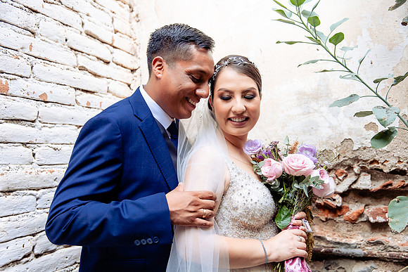 fotógrafo bodas guadalajara