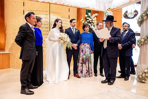 fotógrafo de bodas cdmx