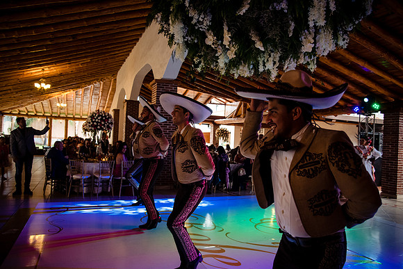 fotógrafo de bodas guadalajara