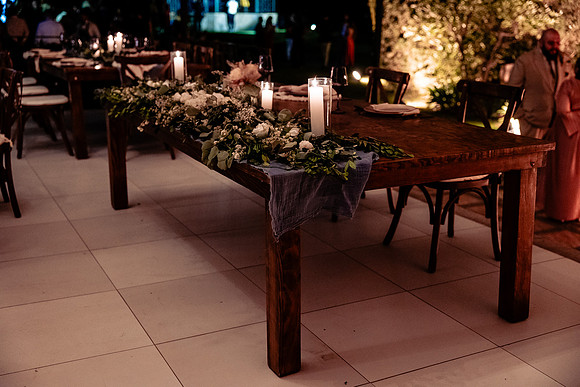 fotógrafo de bodas guadalajara
