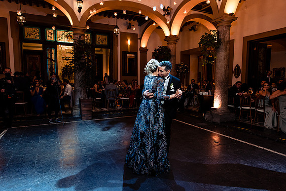 fotógrafo bodas guadalajara