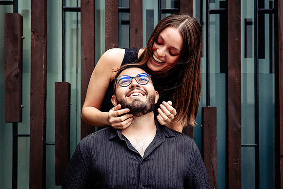 fotógrafo de bodas guadalajara