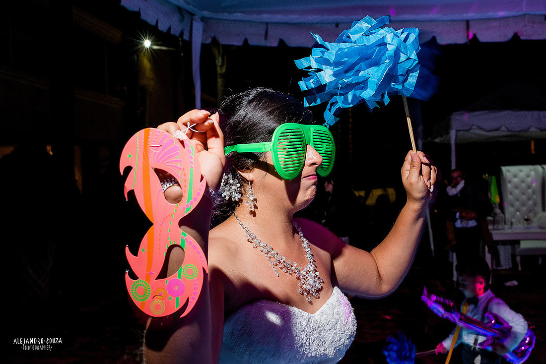 fotógrafo de boda en guadalajara