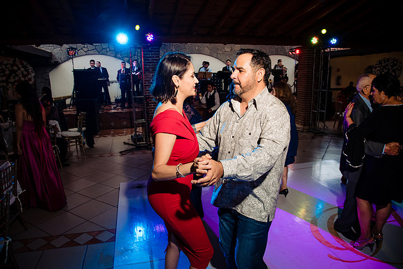 fotógrafo de bodas guadalajara