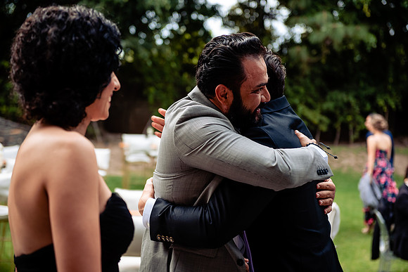 fotógrafo bodas guadalajara