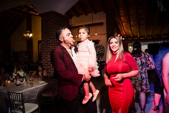 fotógrafo de bodas guadalajara
