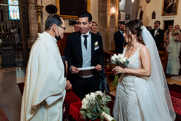 fotógrafo bodas guadalajara