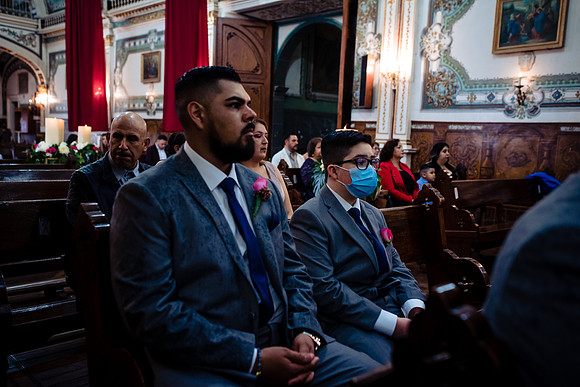fotógrafo de bodas guadalajara