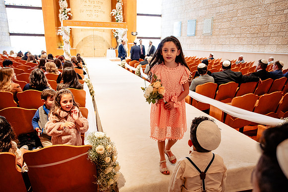 fotógrafo de bodas cdmx