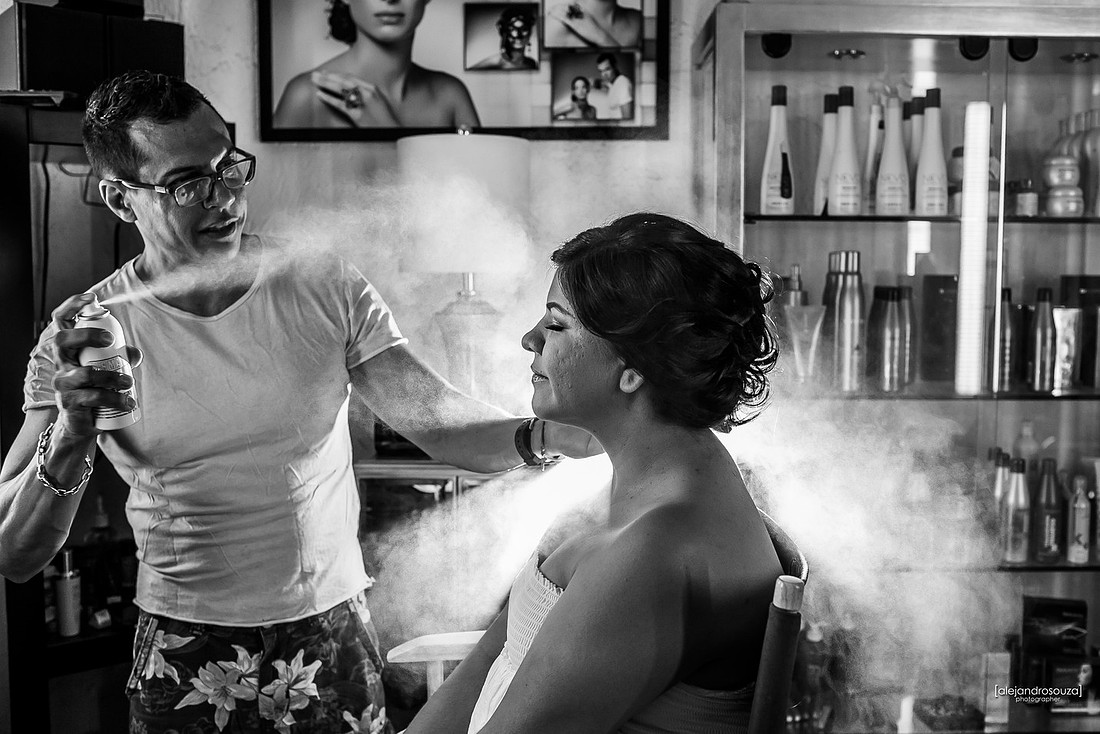 fotografo bodas guadalajara