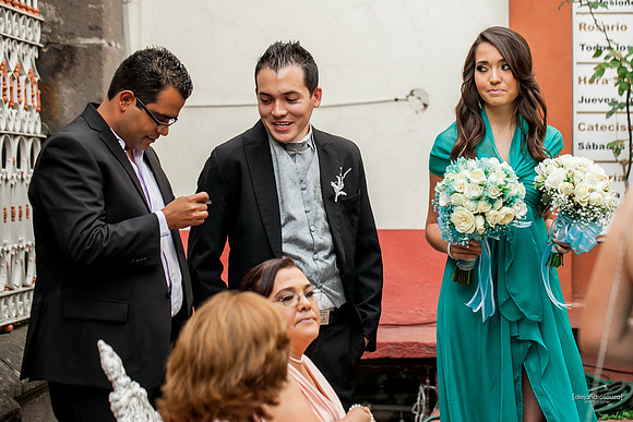 fotografo bodas guadalajara
