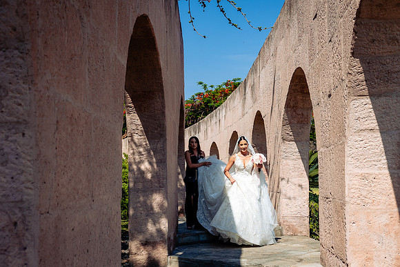 fotógrafo de bodas guadalajara