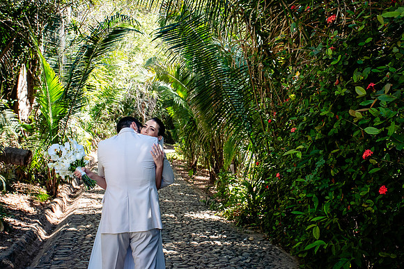 fotógrafo de bodas puerto vallarta