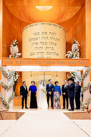 fotógrafo de bodas cdmx