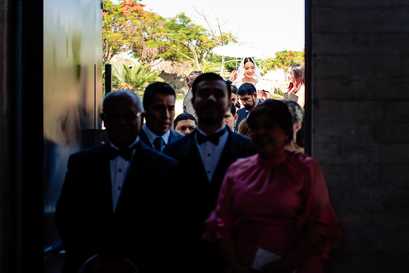 fotógrafo de bodas guadalajara