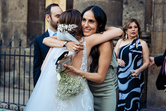 fotógrafo bodas guadalajara