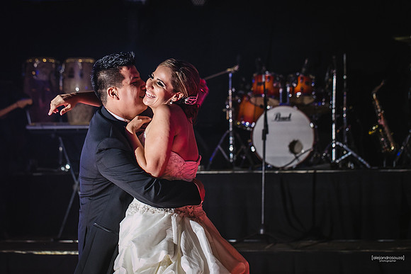 fotografo bodas guadalajara
