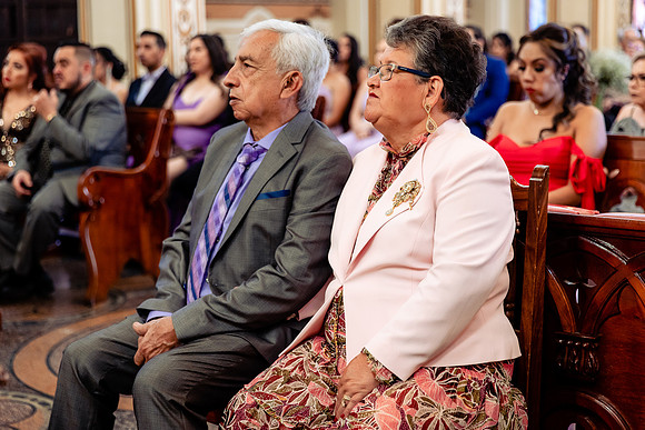 fotógrafo bodas guadalajara