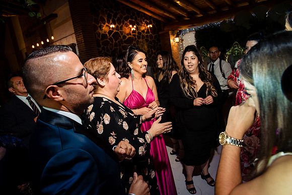 fotógrafo de bodas guadalajara