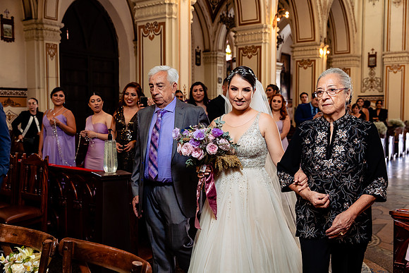 fotógrafo bodas guadalajara