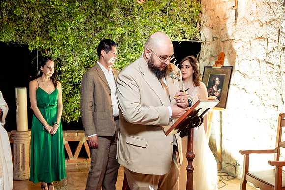 fotógrafo de bodas guadalajara