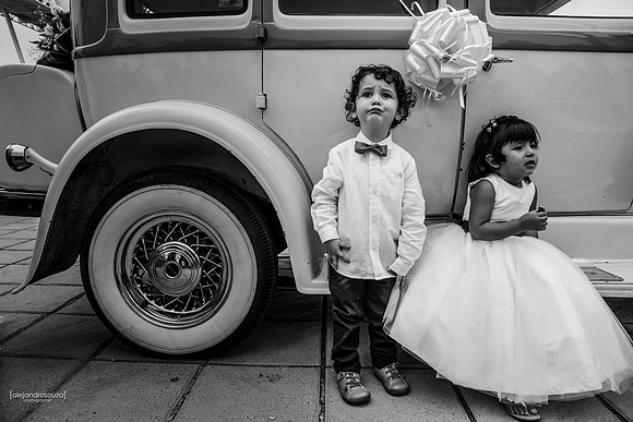 fotografo bodas guadalajara