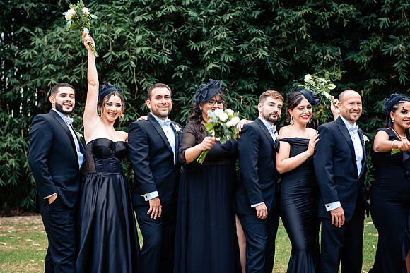 fotógrafo bodas guadalajara