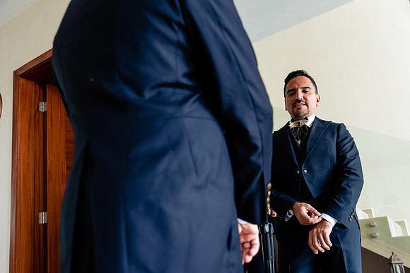 fotógrafo bodas guadalajara
