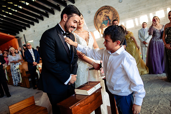 fotógrafo de bodas guadalajara