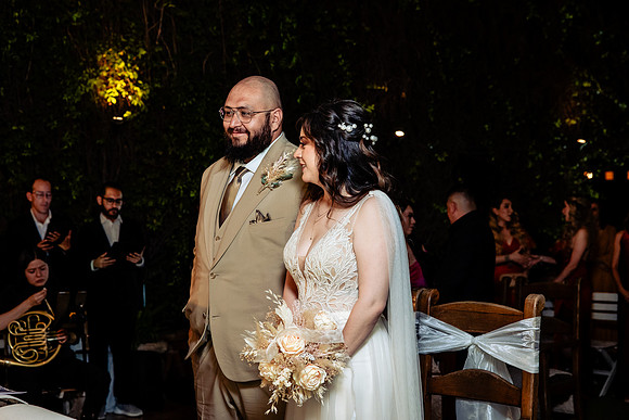 fotógrafo de bodas guadalajara