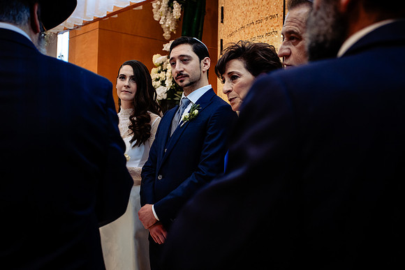 fotógrafo de bodas cdmx