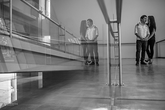 fotografo de bodas en guadalajara