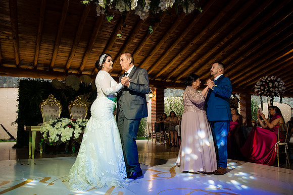 fotógrafo de bodas guadalajara