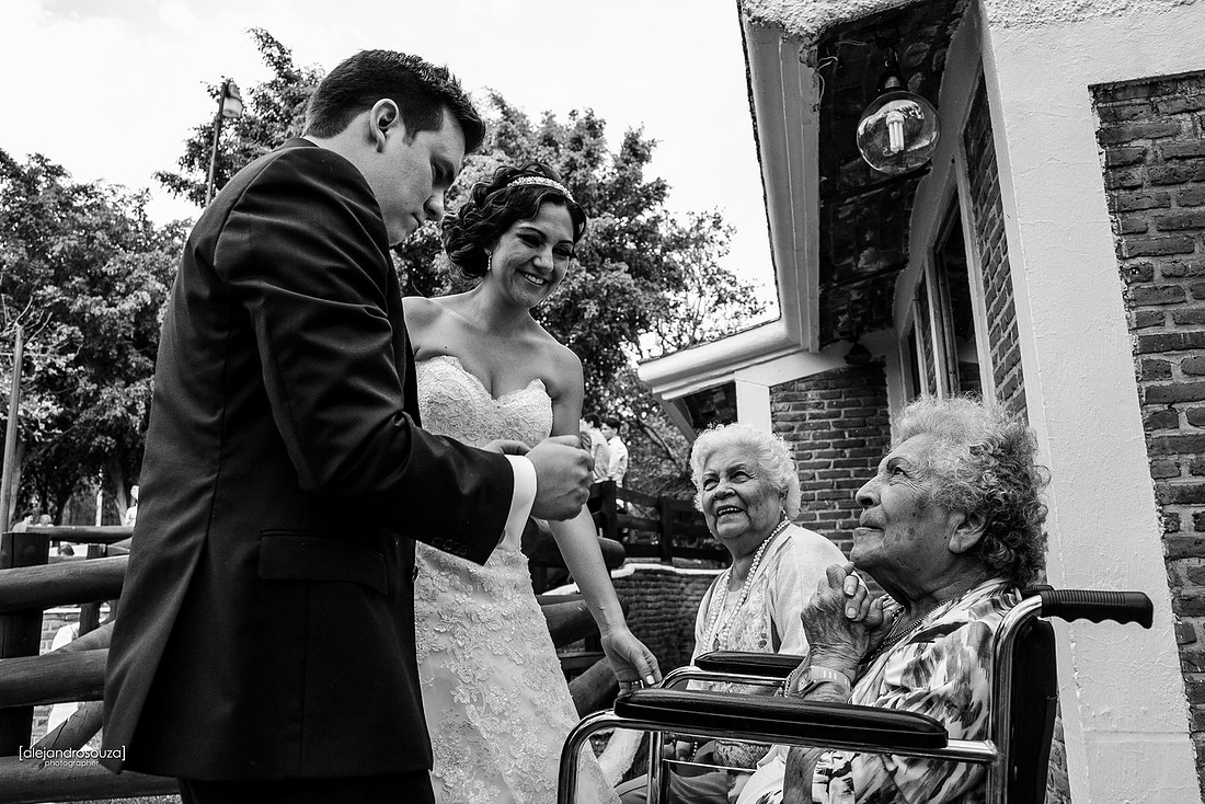 fotografo de bodas en guadalajara