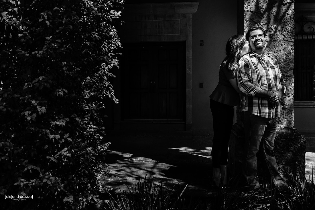 fotografo de bodas en guadalajara