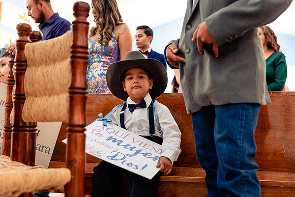 fotógrafo bodas guadalajara