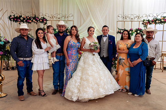 fotógrafo bodas guadalajara