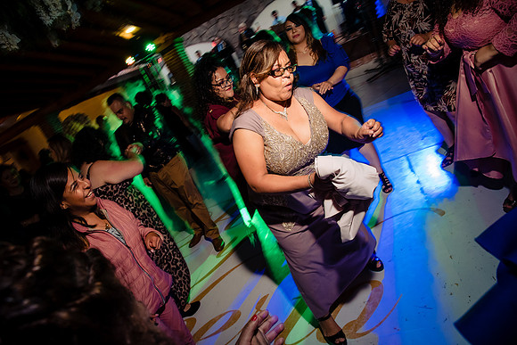 fotógrafo de bodas guadalajara