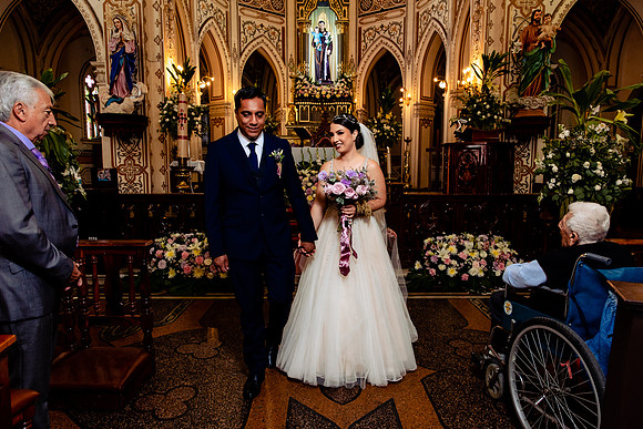 fotógrafo bodas guadalajara
