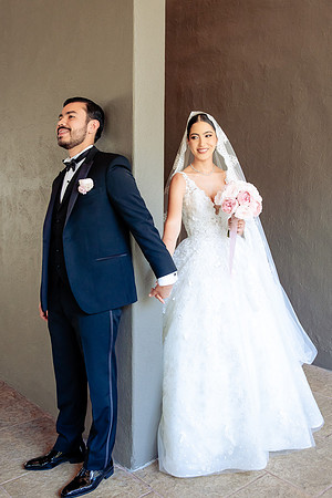 fotógrafo de bodas guadalajara