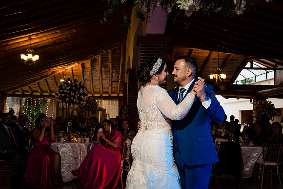 fotógrafo de bodas guadalajara
