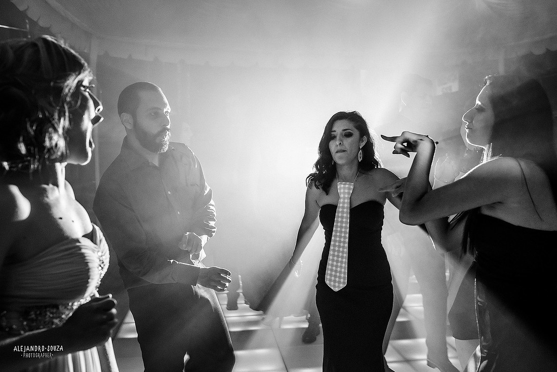 fotógrafo de boda en guadalajara